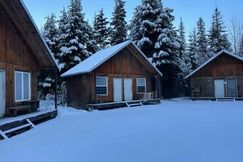 Recreational Property for sale in Kenai Peninsula Borough, Alaska