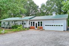 Recreational Property for sale in Henry County, Tennessee