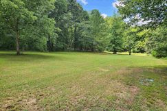 Recreational Property for sale in Shelby County, Alabama