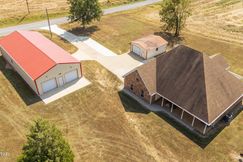 Farm and Ranch for sale in Obion County, Tennessee