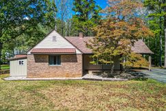 Undeveloped Land for sale in Bedford County, Virginia