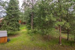 Timberland Property for sale in Lincoln County, Montana