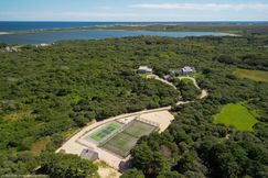 Commercial Property for sale in Nantucket County, Massachusetts
