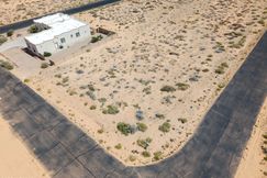 Farm and Ranch for sale in Coconino County, Arizona