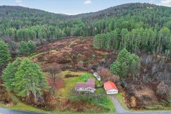 Farm and Ranch for sale in Caledonia County, Vermont