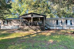 Timberland Property for sale in Lawrence County, Alabama