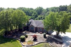 Farm and Ranch for sale in Lake County, Indiana