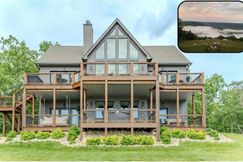 Farm and Ranch for sale in Dade County, Georgia