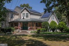 Farm and Ranch for sale in Atlantic County, New Jersey