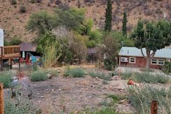 Farm and Ranch for sale in Cochise County, Arizona