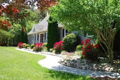 Timberland Property for sale in Northampton County, Virginia