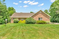 Farm and Ranch for sale in Decatur County, Indiana