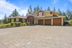 Farm and Ranch for sale in Lincoln County, Oregon