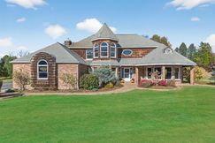 Timberland Property for sale in Orange County, New York