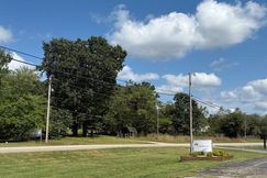 Timberland Property for sale in Howell County, Missouri