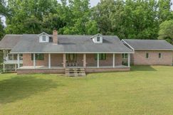 Timberland Property for sale in Starke County, Indiana