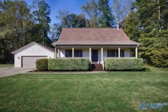 Farm and Ranch for sale in Madison County, Alabama