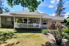 Undeveloped Land for sale in Lake County, Montana