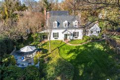 Farm and Ranch for sale in Henrico County, Virginia