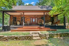 Recreational Property for sale in Knox County, Tennessee