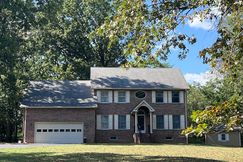 Commercial Property for sale in Shenandoah County, Virginia