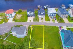 Recreational Property for sale in Horry County, South Carolina