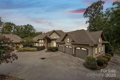 Farm and Ranch for sale in Davidson County, North Carolina