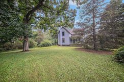 Recreational Property for sale in Jackson County, Michigan