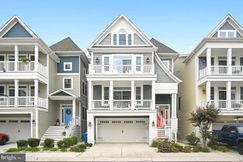 Recreational Property for sale in Sussex County, Delaware