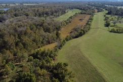 Recreational Property for sale in Rapides Parish, Louisiana