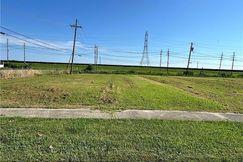 Recreational Property for sale in Saint Bernard Parish, Louisiana