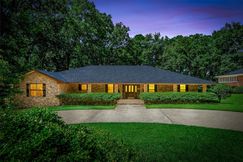 Undeveloped Land for sale in Claiborne Parish, Louisiana