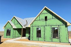 Farm and Ranch for sale in Johnson County, Texas