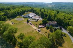 Farm and Ranch for sale in Berks County, Pennsylvania
