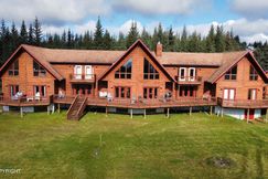 Farm and Ranch for sale in Kenai Peninsula Borough, Alaska