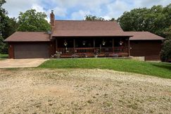 Farm and Ranch for sale in Gasconade County, Missouri