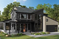 Timberland Property for sale in Lebanon County, Pennsylvania