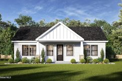 Farm and Ranch for sale in Montgomery County, New York