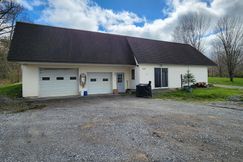 Farm and Ranch for sale in Montgomery County, New York
