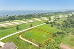 Farm and Ranch for sale in Door County, Wisconsin