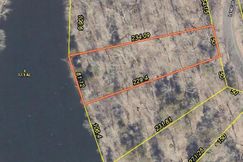 Timberland Property for sale in Warren County, Missouri