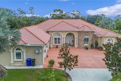 Recreational Property for sale in Indian River County, Florida