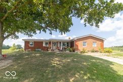 Oceanfront Property for sale in Henry County, Indiana