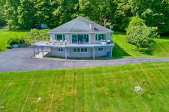Timberland Property for sale in Wayne County, Pennsylvania