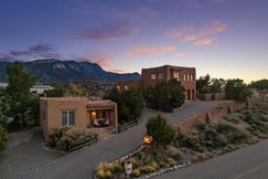 Undeveloped Land for sale in Sandoval County, New Mexico