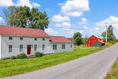 Farm and Ranch for sale in Schoharie County, New York