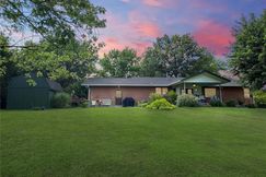 Recreational Property for sale in Franklin County, Missouri