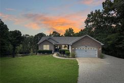 Undeveloped Land for sale in Franklin County, Missouri