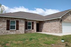 Hunting Property for sale in Pearl River County, Mississippi