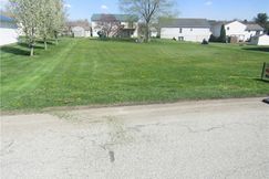 Farm and Ranch for sale in Somerset County, Pennsylvania